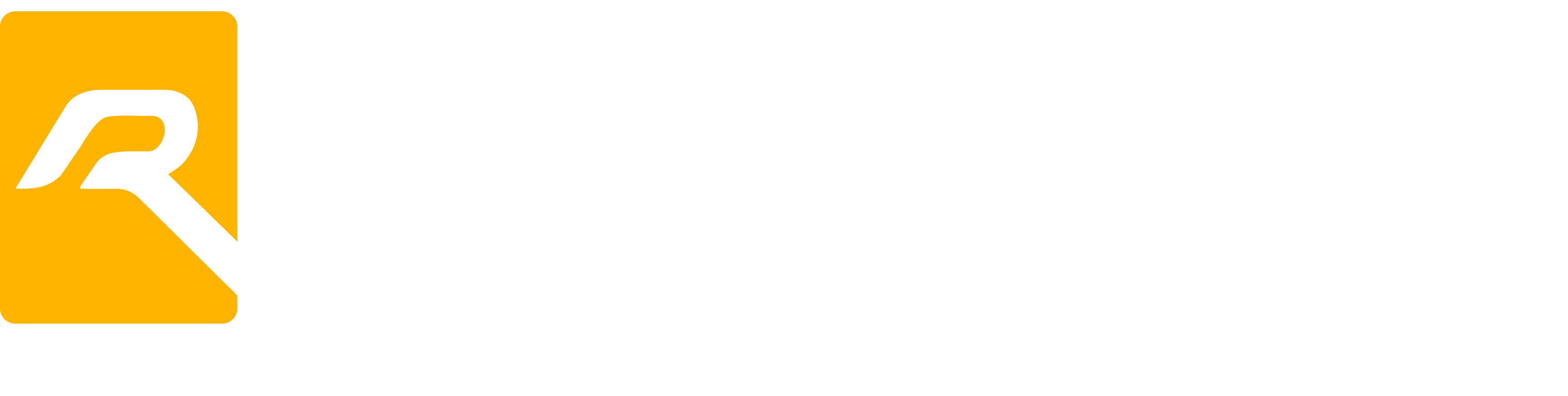 Repriced